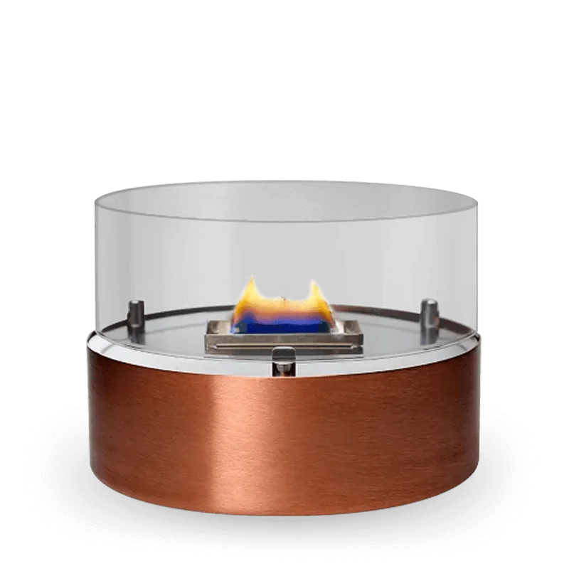 Tenderflame-cafe-桌上型火焰情境氣氛燈_copper-E-min